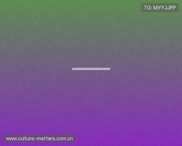 五星体育直播在线观看高清无广告畅享体育赛事精彩内容