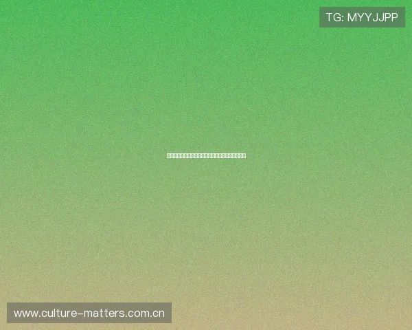 劲爆体育网络电视带你纵享全球赛事激情与精彩瞬间 劲爆体育网络电视带你纵享全球赛事激情与精彩瞬间