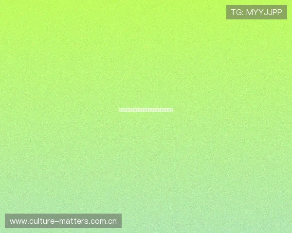 中国体育竞彩网全新赛事解析与投注指南全面呈现 中国体育竞彩网全新赛事解析与投注指南全面呈现