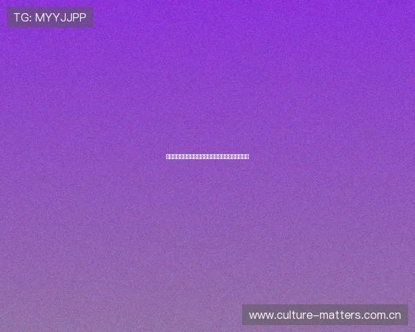 中国体育足球计算器助力精准分析与预测未来赛事走势 中国体育足球计算器助力精准分析与预测未来赛事走势