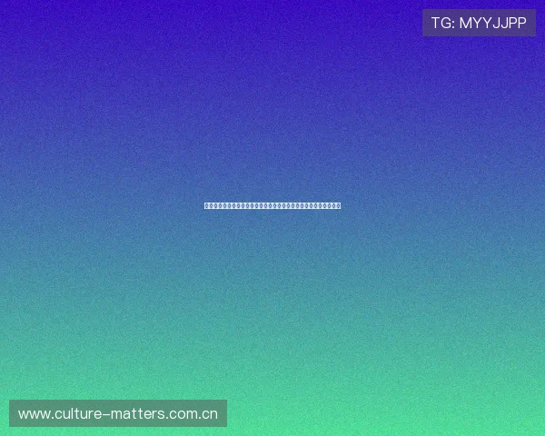 北京体育频道在线直播回看精彩赛事不容错过随时重温赛事精彩瞬间