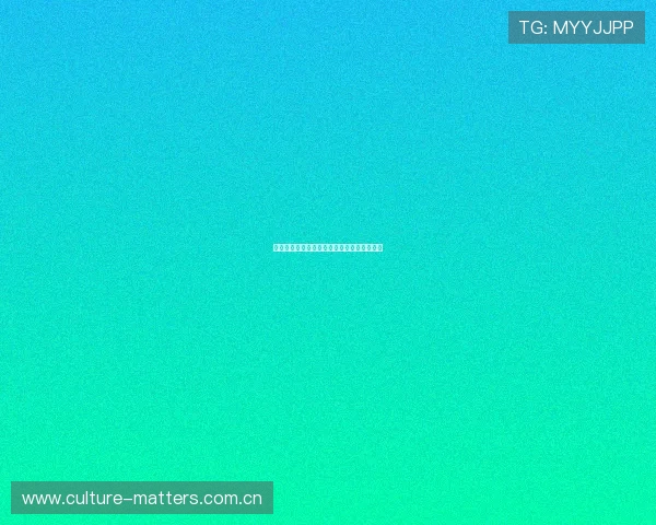 最全体育赛事直播免费在线观看平台汇总指南