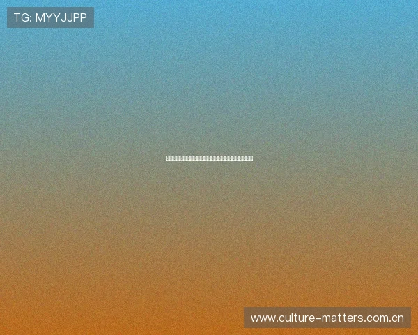 燕雨直播手机版下载最新官方版本手机应用免费下载指南