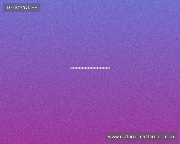 蜘蛛直播小狐狸主播带你探索奇趣互动与欢乐世界全程体验 蜘蛛直播小狐狸主播带你探索奇趣互动与欢乐世界全程体验